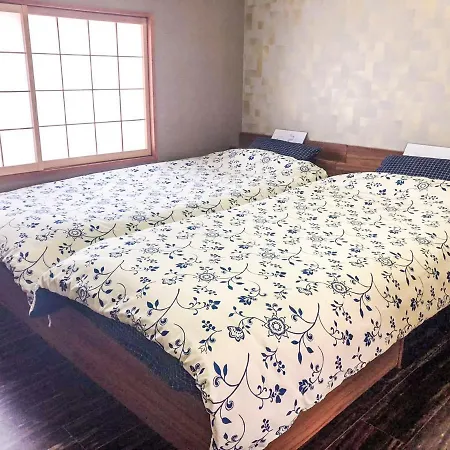 Inn Plus Toji Kindo Kyoto Exterior photo