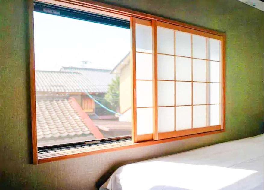 Toji Kindo Holiday home Kyoto